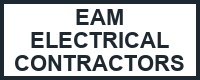 EAM Electrical Contractors