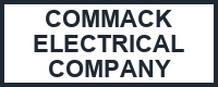 Commack Electrical Company